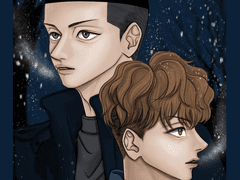 먼 훗날 우리 | 우성태섭