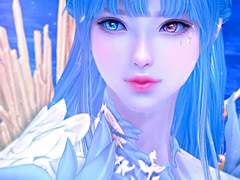 로아 연성 모음집