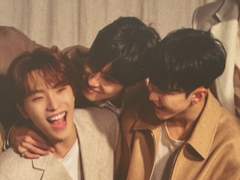 권앤전네 중찬이