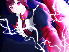 잇[돌 주르르 팬아트