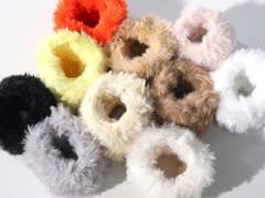 🐻춘의 동물 모루모루 커미션🦇