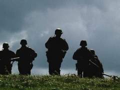 "하나를 살리려 백을 희생할까"