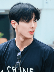 우정과 사랑의 경계선