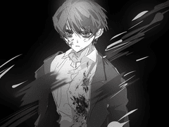 곤 투모로우 (2023)