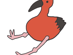 그 마법사는 개발팀 소속 13