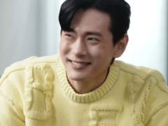 그는 다 계획이 있다 48