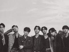 predators in the cage 三十四