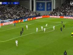 10.25(수) 04:00UCL 맨체스U vs 코펜하겐