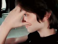 사랑의 맥락_중01