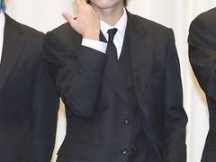 아이돌팬이 듣는 아이돌음악