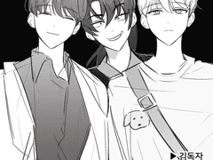 [크오] 판소 악역으로 빙의했는데 주인공과 싸워야한다 어디로 가야할까