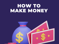 Track 7. 아이돌과 기획사는 어떻게 돈을 버는가?