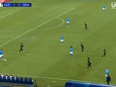 10.25(수) 04:00UCL 브라가 vs 레알마드리드