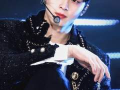 데못죽 가상캐스팅 2