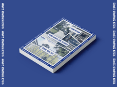 17. 어제 저녁에 자연대 앞에서 셔틀 기다리던 존잘남 찾습니다!