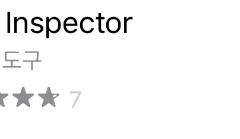 [판매중지] 예스24 글로벌 직링 판매