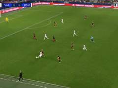 10.25(수) 04:00UCL SL벤피카 vs 소시에다드