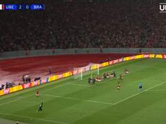 10.25(수) 04:00UCL U베를린 vs 나폴리 / 금일 마지막 분석글