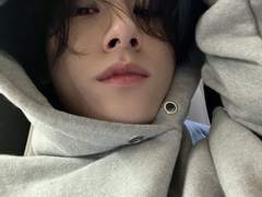 술김에 내가 키스하려고 하자 걔는 / 몬스타엑스 상황문답