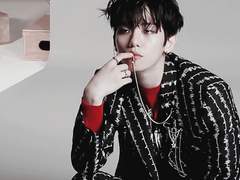 그리핀도르에서 살아남기! 23