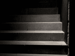 2화. 내 욕심이었던 걸까?