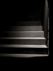 내가 왕따라고? 아니야! 아닐거야...