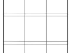 테마리 몽블랑 수정