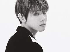 위험한 공무원들 25