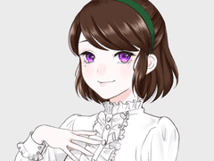 드림주 프로필: 마리나 로페즈