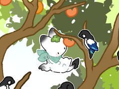 공장창고_36 트친 곧 감