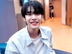 [김도영] 두번째 국혼 ++