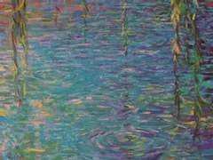 [일소소병] 짙은 얼룩의 무늬 01