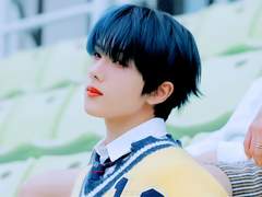 설레는 썰(박지성ver)