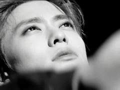 확신의 래번클로상4