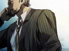 [캐슬] [사사키 신겐 드림] 말할 수 없는 비밀