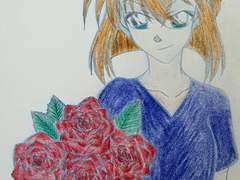 코난x하이바라(신이치x시호)2