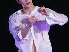 달콤살벌 함께하는 걸음 4부 (20)