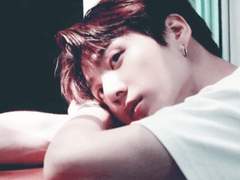 흩날리는 꽃잎에서 1