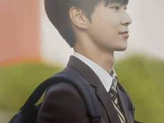 도일도이도삼 +