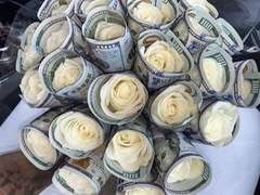 현금흐름을 유지할것