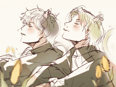 그림 모음 10月(2)