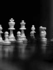 [앙스타/도리벤/bl]팜므파탈 극복기