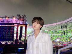 교환학생 아닌데요? 01