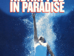 T182) 파라다이스 스토커 ​(Kidnapped In Paradise, 1999)