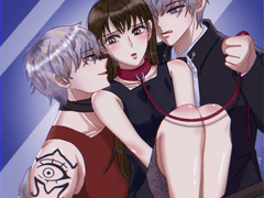 세란여주 백업2