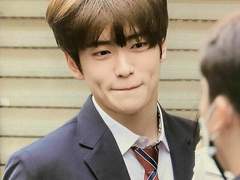 운명 같은 거, 개나 주라 그래