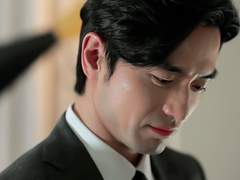 첫 담배, 첫 키스