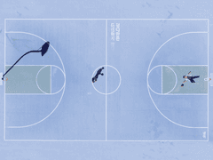 [태웅대만] 정대만은 특별하지 않다