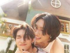 관계의 중요성2_노을시점(Noeul)