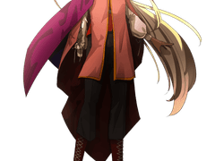 외부 다운로드 : 아디티 스튜어트